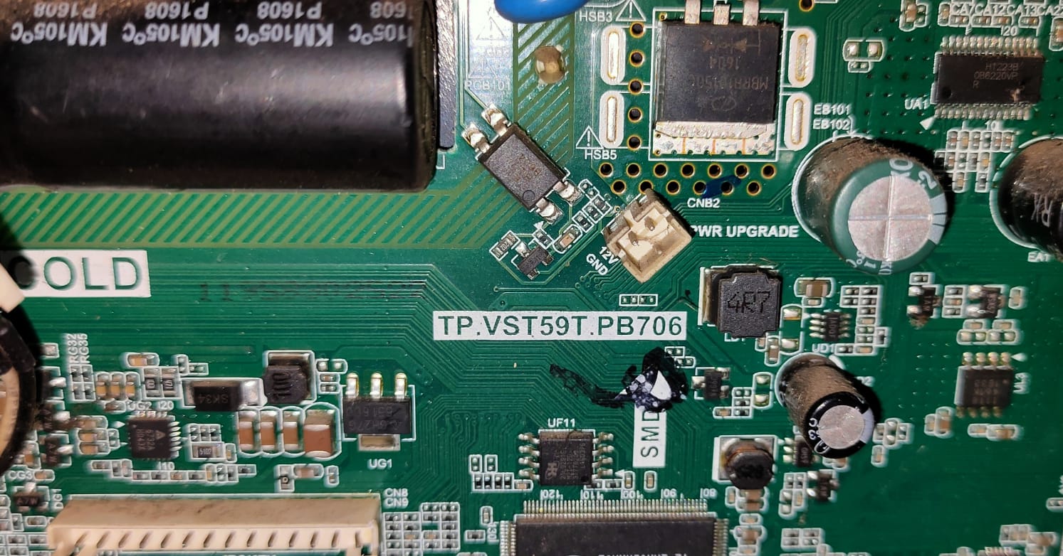 TP.VST59T.PB706