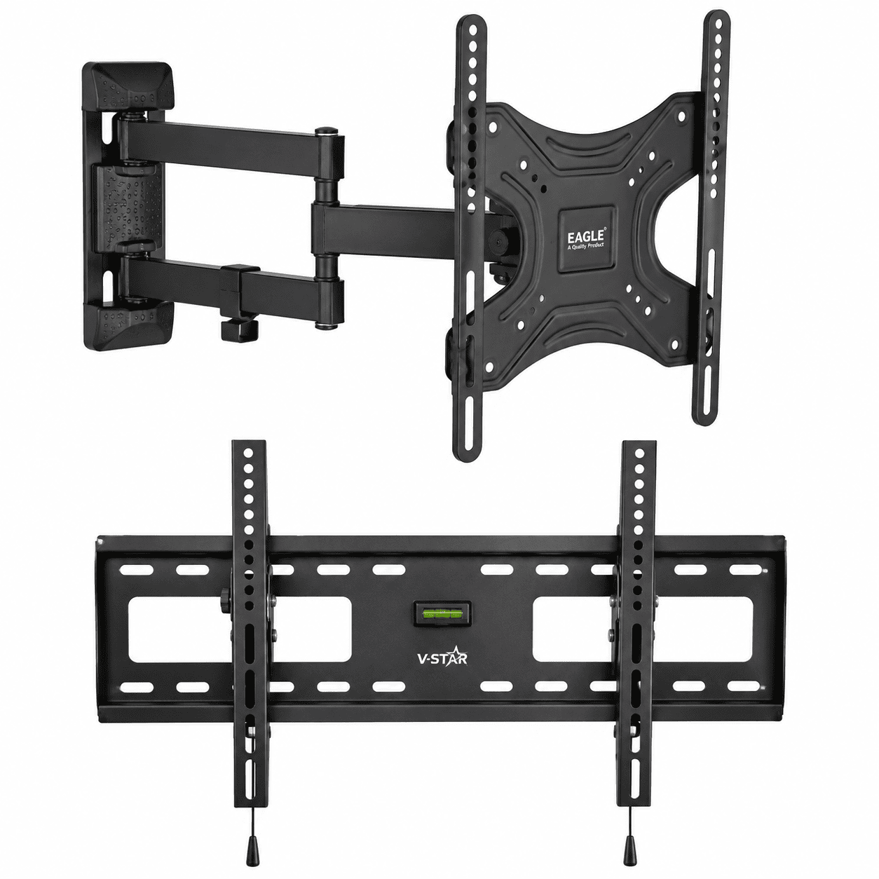 Wall Mount