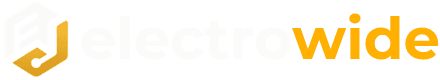 Electrowide