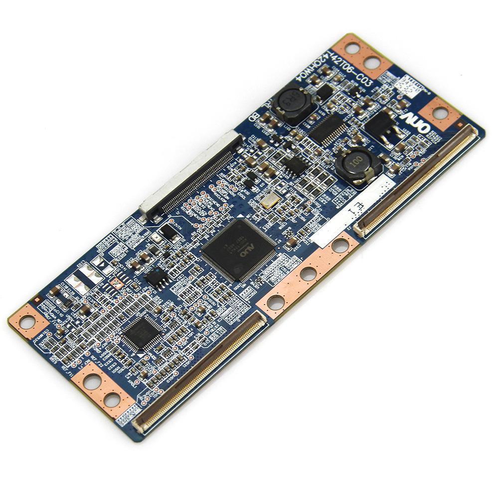 T-Con PCB